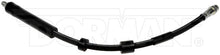 Load image into Gallery viewer, H629087 Brake Hydraulic Hose Dorman - First Stop Canada