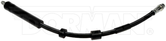 H629087 Brake Hydraulic Hose Dorman - First Stop Canada