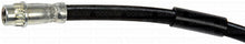 Load image into Gallery viewer, H629087 Brake Hydraulic Hose Dorman - First Stop Canada