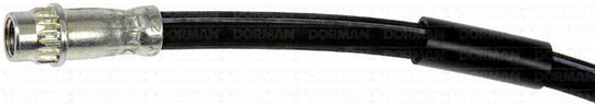 H629087 Brake Hydraulic Hose Dorman - First Stop Canada