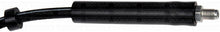 Load image into Gallery viewer, H629087 Brake Hydraulic Hose Dorman - First Stop Canada
