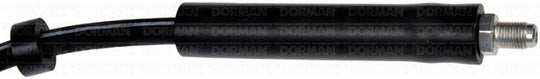 H629087 Brake Hydraulic Hose Dorman - First Stop Canada
