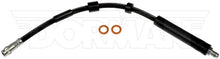 Load image into Gallery viewer, H629087 Brake Hydraulic Hose Dorman - First Stop Canada