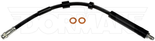 H629087 Brake Hydraulic Hose Dorman - First Stop Canada