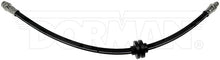 Load image into Gallery viewer, H629088 Brake Hydraulic Hose Dorman - First Stop Canada