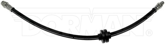 H629088 Brake Hydraulic Hose Dorman - First Stop Canada