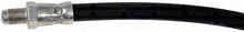 Load image into Gallery viewer, H629088 Brake Hydraulic Hose Dorman - First Stop Canada