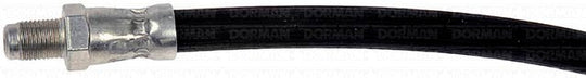 H629088 Brake Hydraulic Hose Dorman - First Stop Canada