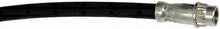 Load image into Gallery viewer, H629088 Brake Hydraulic Hose Dorman - First Stop Canada