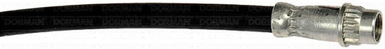 H629088 Brake Hydraulic Hose Dorman - First Stop Canada
