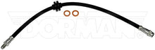 Load image into Gallery viewer, H629088 Brake Hydraulic Hose Dorman - First Stop Canada