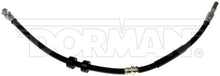 Load image into Gallery viewer, H629089 Brake Hydraulic Hose Dorman - First Stop Canada