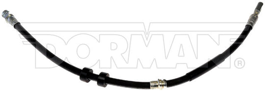 H629089 Brake Hydraulic Hose Dorman - First Stop Canada