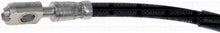 Load image into Gallery viewer, H629089 Brake Hydraulic Hose Dorman - First Stop Canada