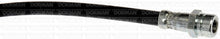 Load image into Gallery viewer, H629089 Brake Hydraulic Hose Dorman - First Stop Canada