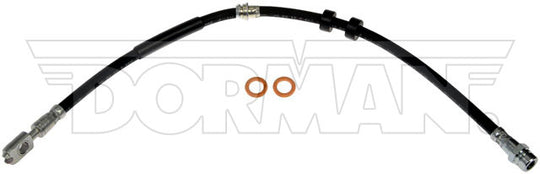 H629089 Brake Hydraulic Hose Dorman - First Stop Canada