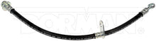 Charger l'image dans la galerie, H629090 Brake Hydraulic Hose Dorman - First Stop Canada
