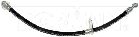 H629090 Brake Hydraulic Hose Dorman - First Stop Canada