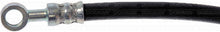 Charger l'image dans la galerie, H629090 Brake Hydraulic Hose Dorman - First Stop Canada