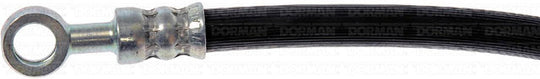 H629090 Brake Hydraulic Hose Dorman - First Stop Canada