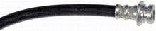 Charger l'image dans la galerie, H629090 Brake Hydraulic Hose Dorman - First Stop Canada