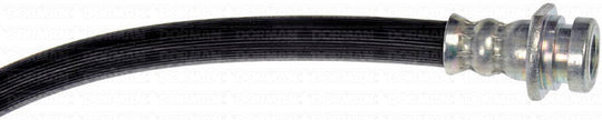 H629090 Brake Hydraulic Hose Dorman - First Stop Canada