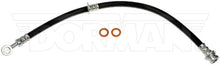 Charger l'image dans la galerie, H629090 Brake Hydraulic Hose Dorman - First Stop Canada
