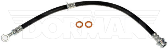 H629090 Brake Hydraulic Hose Dorman - First Stop Canada