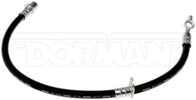 Load image into Gallery viewer, H629091 Brake Hydraulic Hose Dorman - First Stop Canada