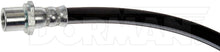 Load image into Gallery viewer, H629091 Brake Hydraulic Hose Dorman - First Stop Canada