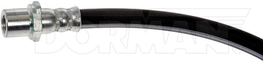 H629091 Brake Hydraulic Hose Dorman - First Stop Canada