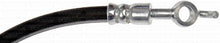 Load image into Gallery viewer, H629091 Brake Hydraulic Hose Dorman - First Stop Canada