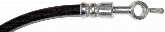 H629091 Brake Hydraulic Hose Dorman - First Stop Canada
