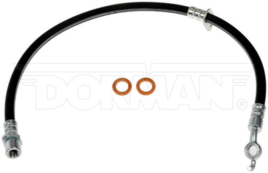 H629091 Brake Hydraulic Hose Dorman - First Stop Canada