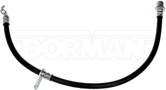 H629092 Brake Hydraulic Hose Dorman - First Stop Canada