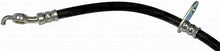 Load image into Gallery viewer, H629092 Brake Hydraulic Hose Dorman - First Stop Canada