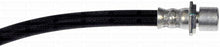 Load image into Gallery viewer, H629092 Brake Hydraulic Hose Dorman - First Stop Canada