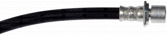 H629092 Brake Hydraulic Hose Dorman - First Stop Canada