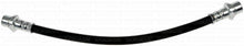 Load image into Gallery viewer, H629093 Brake Hydraulic Hose Dorman - First Stop Canada