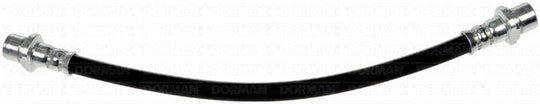 H629093 Brake Hydraulic Hose Dorman - First Stop Canada