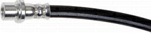 Load image into Gallery viewer, H629093 Brake Hydraulic Hose Dorman - First Stop Canada