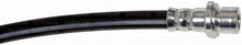 Load image into Gallery viewer, H629093 Brake Hydraulic Hose Dorman - First Stop Canada