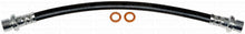 Load image into Gallery viewer, H629093 Brake Hydraulic Hose Dorman - First Stop Canada