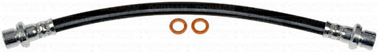 H629093 Brake Hydraulic Hose Dorman - First Stop Canada