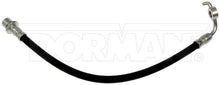 Load image into Gallery viewer, H629094 Brake Hydraulic Hose Dorman - First Stop Canada
