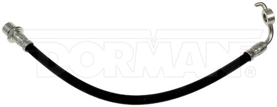 H629094 Brake Hydraulic Hose Dorman - First Stop Canada