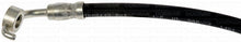 Load image into Gallery viewer, H629094 Brake Hydraulic Hose Dorman - First Stop Canada