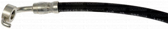 H629094 Brake Hydraulic Hose Dorman - First Stop Canada