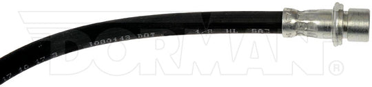 H629094 Brake Hydraulic Hose Dorman - First Stop Canada
