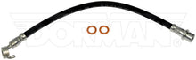 Load image into Gallery viewer, H629094 Brake Hydraulic Hose Dorman - First Stop Canada
